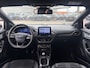 Ford Puma 1.0 EcoBoost Hybrid ST-Line X WINTER PACK I DRIVER ASSISTANCE PACK I APPLE CARPLAY / ANDROID AUTO I