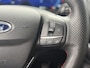 Ford Puma 1.0 EcoBoost Hybrid ST-Line X WINTER PACK I DRIVER ASSISTANCE PACK I APPLE CARPLAY / ANDROID AUTO I