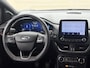 Ford Puma 1.0 EcoBoost Hybrid ST-Line X WINTER PACK I DRIVER ASSISTANCE PACK I APPLE CARPLAY / ANDROID AUTO I