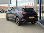 Ford Puma 1.0 EcoBoost Hybrid ST-Line X WINTER PACK I DRIVER ASSISTANCE PACK I APPLE CARPLAY / ANDROID AUTO I