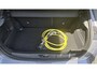 Opel Mokka-e Electric Level 3 50 kWh |NAP|1e eigenaar|