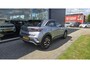 Opel Mokka-e Electric Level 3 50 kWh |NAP|1e eigenaar|