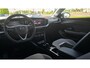 Opel Mokka-e Electric Level 3 50 kWh |NAP|1e eigenaar|