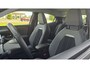 Opel Mokka-e Electric Level 3 50 kWh |NAP|1e eigenaar|
