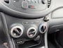 Hyundai i10 1.0 i-Drive Cool | AIRCO | NAP |