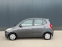 Hyundai i10 1.0 i-Drive Cool | AIRCO | NAP |