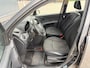 Hyundai i10 1.0 i-Drive Cool | AIRCO | NAP |