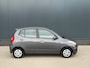 Hyundai i10 1.0 i-Drive Cool | AIRCO | NAP |