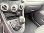Hyundai i10 1.0 i-Drive Cool | AIRCO | NAP |
