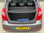 Hyundai i10 1.0 i-Drive Cool | AIRCO | NAP |