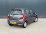 Hyundai i10 1.0 i-Drive Cool | AIRCO | NAP |