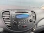 Hyundai i10 1.0 i-Drive Cool | AIRCO | NAP |