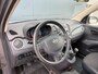 Hyundai i10 1.0 i-Drive Cool | AIRCO | NAP |