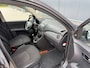 Hyundai i10 1.0 i-Drive Cool | AIRCO | NAP |