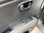 Hyundai i10 1.0 i-Drive Cool | AIRCO | NAP |