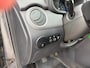 Hyundai i10 1.0 i-Drive Cool | AIRCO | NAP |