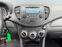 Hyundai i10 1.0 i-Drive Cool | AIRCO | NAP |