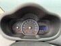 Hyundai i10 1.0 i-Drive Cool | AIRCO | NAP |
