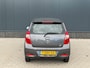 Hyundai i10 1.0 i-Drive Cool | AIRCO | NAP |