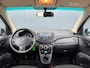 Hyundai i10 1.0 i-Drive Cool | AIRCO | NAP |
