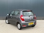 Hyundai i10 1.0 i-Drive Cool | AIRCO | NAP |