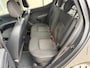 Hyundai i10 1.0 i-Drive Cool | AIRCO | NAP |