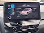 Volkswagen ID.3 Life 58 kWh Airco Clima Cruise 18"LMV LED