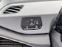 Volkswagen ID.3 Life 58 kWh Airco Clima Cruise 18"LMV LED