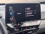 Volkswagen ID.3 Life 58 kWh Airco Clima Cruise 18"LMV LED
