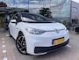 Volkswagen ID.3 Life 58 kWh Airco Clima Cruise 18"LMV LED