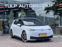 Volkswagen ID.3 Life 58 kWh Airco Clima Cruise 18"LMV LED