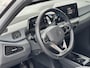 Volkswagen ID.3 Life 58 kWh Airco Clima Cruise 18"LMV LED