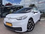 Volkswagen ID.3 Life 58 kWh Airco Clima Cruise 18"LMV LED