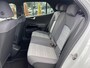 Volkswagen ID.3 Life 58 kWh Airco Clima Cruise 18"LMV LED