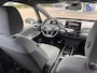 Volkswagen ID.3 Life 58 kWh Airco Clima Cruise 18"LMV LED