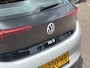 Volkswagen ID.3 Life 58 kWh Airco Clima Cruise 18"LMV LED
