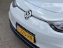 Volkswagen ID.3 Life 58 kWh Airco Clima Cruise 18"LMV LED