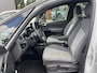 Volkswagen ID.3 Life 58 kWh Airco Clima Cruise 18"LMV LED