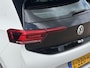 Volkswagen ID.3 Life 58 kWh Airco Clima Cruise 18"LMV LED