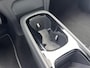 Volkswagen ID.3 Life 58 kWh Airco Clima Cruise 18"LMV LED
