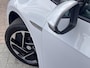 Volkswagen ID.3 Life 58 kWh Airco Clima Cruise 18"LMV LED