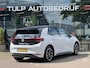 Volkswagen ID.3 Life 58 kWh Airco Clima Cruise 18"LMV LED