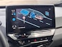Volkswagen ID.3 Life 58 kWh Airco Clima Cruise 18"LMV LED