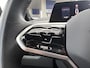 Volkswagen ID.3 Life 58 kWh Airco Clima Cruise 18"LMV LED