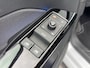 Volkswagen ID.3 Life 58 kWh Airco Clima Cruise 18"LMV LED