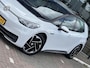 Volkswagen ID.3 Life 58 kWh Airco Clima Cruise 18"LMV LED
