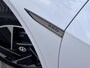 Volkswagen ID.3 Life 58 kWh Airco Clima Cruise 18"LMV LED