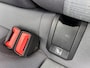 Volkswagen ID.3 Life 58 kWh Airco Clima Cruise 18"LMV LED