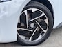Volkswagen ID.3 Life 58 kWh Airco Clima Cruise 18"LMV LED