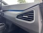 Volkswagen ID.3 Life 58 kWh Airco Clima Cruise 18"LMV LED